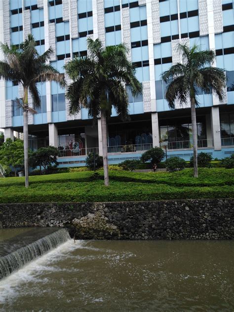 muntinlupa hotels|4,371 Muntinlupa Hotels from P521 .
